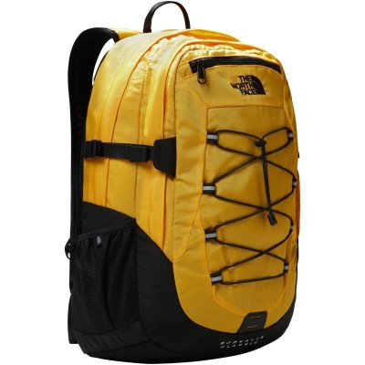 THE NORTH FACE  - Borealis Classic - Sac &agrave; dos journ&eacute;e multicolore