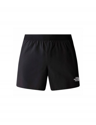 THE NORTH FACE  Sunriser M v&ecirc;tement running homme d&eacute;stockage