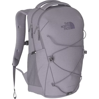 THE NORTH FACE  - Women's Jester - Sac &agrave; dos journ&eacute;e violet