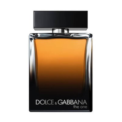 The One for Men - Eau de Parfum-50ml DOLCE&GABBANA