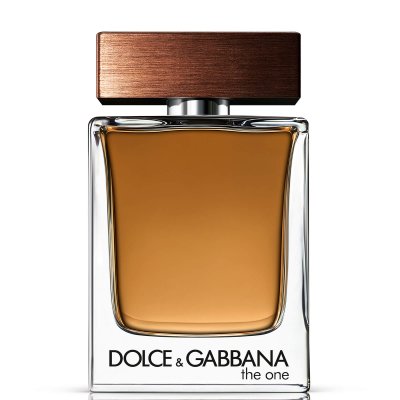 The One for Men - Eau de Toilette-150ml DOLCE&GABBANA