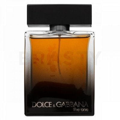 The One Men Eau de Parfum