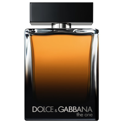 The One Men - Eau de Parfum -150ml DOLCE&GABBANA
