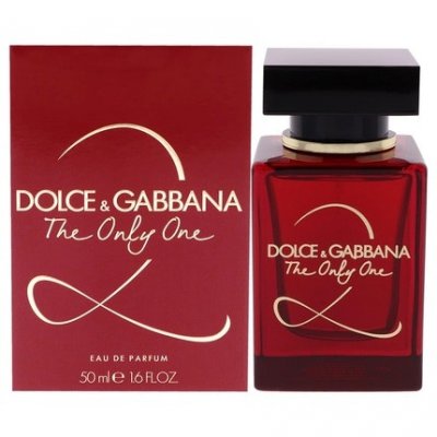 DOLCE & GABBANA The Only One 2 - Eau de Parfum