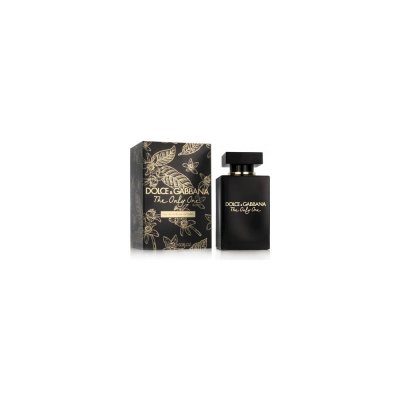 DOLCE & GABBANA The Only One 50ml Eau de Parfum Intense