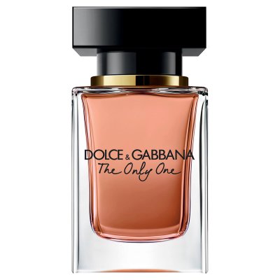 DOLCE & GABBANA The Only One - Eau de Parfum Multicolore  Beauty
