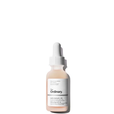 THE ORDINARY  - Acide Lactique 10% + HA Direct 30 ml