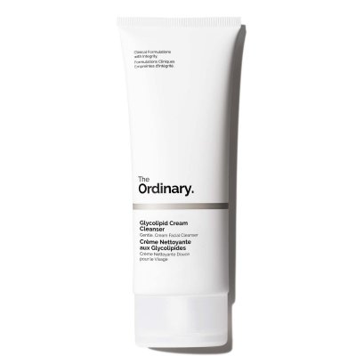 The Ordinary - Cr&egrave;me Nettoyante aux Glycolipides nettoyante 150 ml