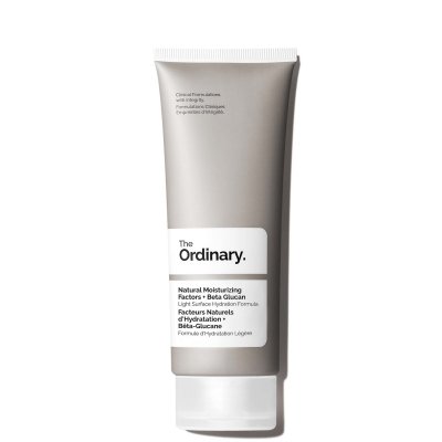 THE ORDINARY  Natural Moisturizing Factors + Beta Glucan 100 ml