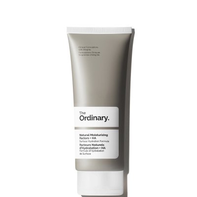 THE ORDINARY  Natural Moisturizing Factors + HA 100 ml