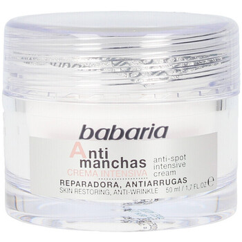 BABARIA The Organic Pharmacy Flower Petal Deep Cleanser and Mask 60 g,