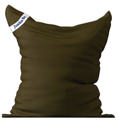JUMBO BAG The Original  Olive - 
