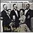The Platters - The Best Of