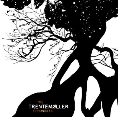 The Trentemoller chronicles