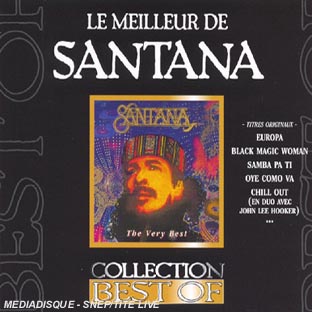 The Ultimate Collection - Best Of (1 CD)