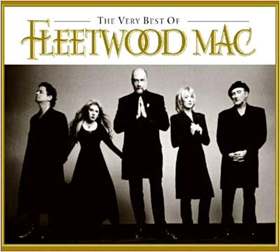 The Very Best of Fleetwood Mac