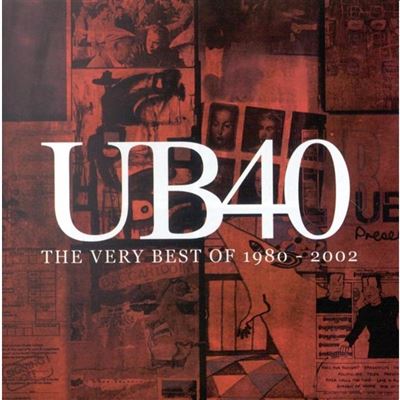 The Very Best Of - Nouvelle Version