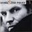 The Very Best Of Sting & The Police [Remastered]