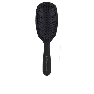 THE WET BRUSH  Brosse pour cheveux, Epic Premium Detangle Brush