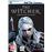 The Witcher (1) Enhanced Edition VF