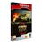 Theatre Of War 2: Kursk 1943 [Jeu Pc]