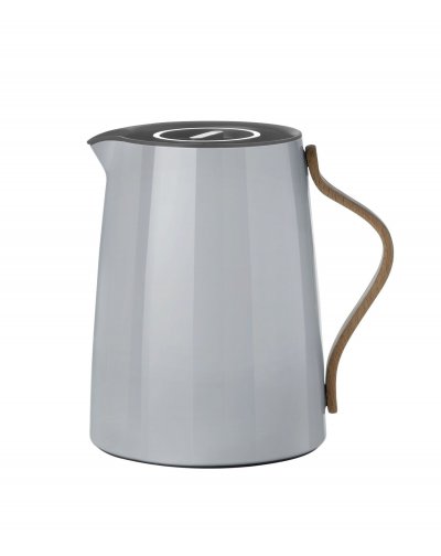 STELTON Th&eacute;i&egrave;re avec filtre intelligent  Emma