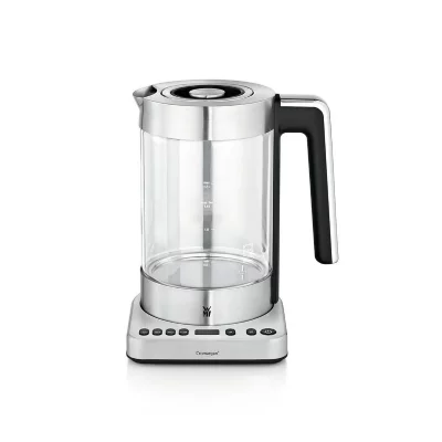 WMF Th&eacute;i&egrave;re et Bouilloire  Lono 2-en-1