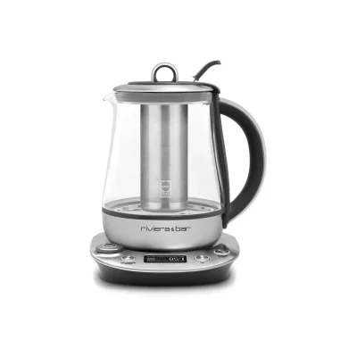 RIVIERA & BAR Th&eacute;i&egrave;re  BTH690 sencha zen Multicolore 