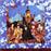 Their Satanic Majesties Request - Edition remasteris&eacute;e