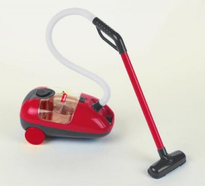 THEO KLEIN  Aspirateur enfant Vileda 6719