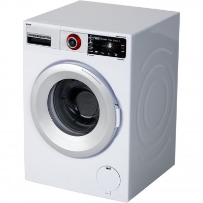 THEO KLEIN  Bosch Wasmachine, Appareil m&eacute;nager pour enfants
