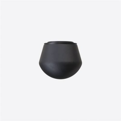 THERABODY TheraGun Standard Ball - Embout Pistolet de Massage