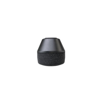 THERAGUN  Supersoft - Embout Pistolet de Massage