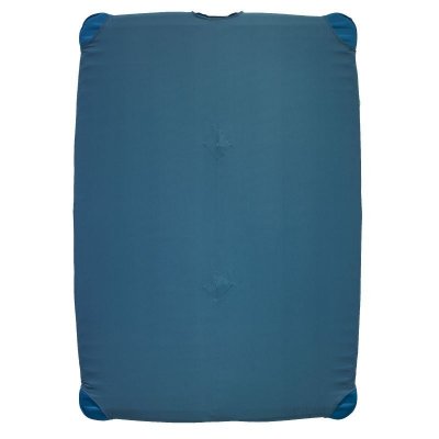 THERM-A-REST  Synergy Luxe Coupler 30, R&eacute;f&eacute;rence
