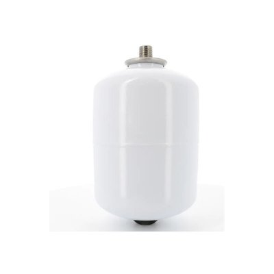 THERMADOR  - Vase d'expansion Sanitaire - Vexbal - Volume : 8L