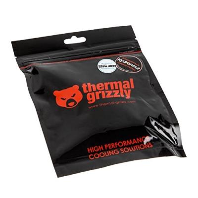 THERMAL GRIZZLY  hydronaut w&auml;rmeleitpaste - 26 gramm 10 ml tg-h-100-r