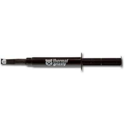 THERMAL GRIZZLY  Kryonaut - 11,1 grammes / 3 ml