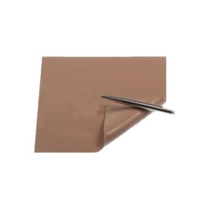 THERMAL GRIZZLY  minus pad 8 - bande thermique tg-mp8-30-30-05-1r
