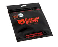 THERMAL GRIZZLY  minus pad 8 - bande thermique tg-mp8-30-30-10-1r