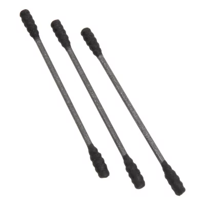 THERMAL GRIZZLY  -  Applikatoren fur Flussigmetall Warmeleitpasten -