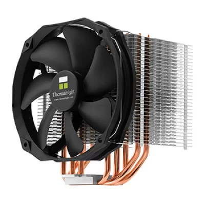 THERMALRIGHT  ventilateur macho direct fc-tr-ma-dir