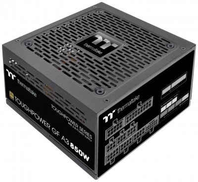 THERMALTAKE  850W  Toughpower GF A3 GEN 5 Alimentation PC