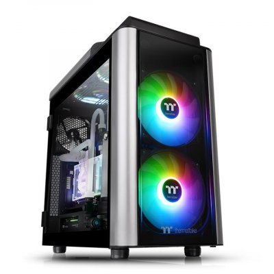 THERMALTAKE  ca-1k9-00f1wn-02