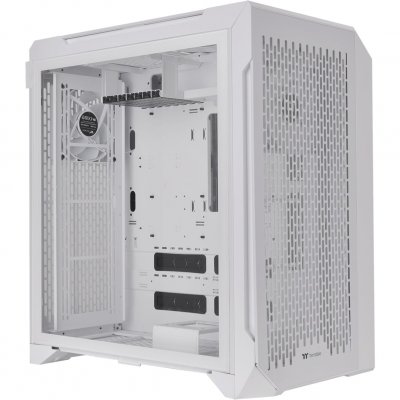THERMALTAKE  CA-1X7-00F6WN-00, Moyenne tour