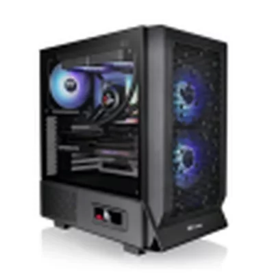 THERMALTAKE  CA-1Y2-00M6WN-01, Bo&icirc;tier PC 