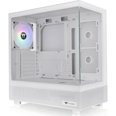 THERMALTAKE  CA-1Y7-00M6WN-00, Bo&icirc;tier PC 