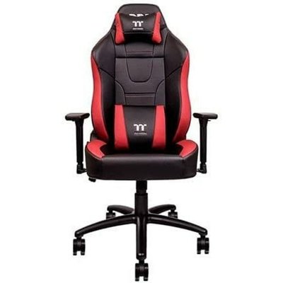 THERMALTAKE  Chaise de jeu  GGC-UCO-BRLWDS-01