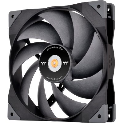 THERMALTAKE  CL-F157-PL14BL-A Ventilateur pour PC