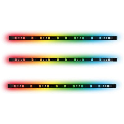 THERMALTAKE  CL-O014-PL00SW-A Bande de LED