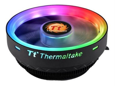 THERMALTAKE  CL-P064-AL12SW-A